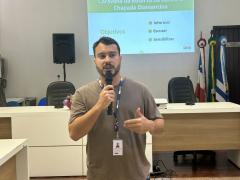 WhatsApp Image 2025-08-16 at 18.27.49.jpeg