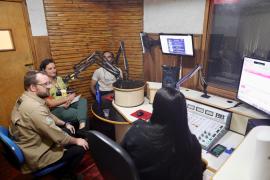 WhatsApp Image 2025-08-22 at 17.16.37.jpeg