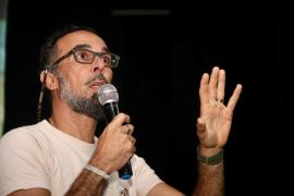 WhatsApp Image 2025-08-22 at 17.16.38.jpeg