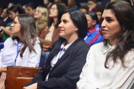 WhatsApp Image 2025-08-22 at 17.16.39 (1).jpeg