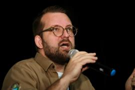 WhatsApp Image 2025-08-22 at 17.16.39.jpeg