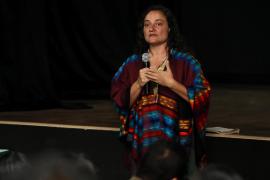 WhatsApp Image 2025-08-22 at 17.16.40 (1).jpeg