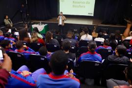 WhatsApp Image 2025-08-22 at 17.16.40 (2).jpeg