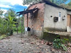 WhatsApp Image 2025-08-25 at 17.38.23 (1).jpeg