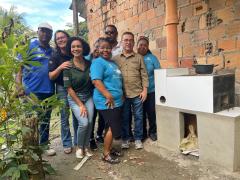 WhatsApp Image 2025-08-25 at 17.38.23.jpeg