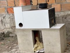 WhatsApp Image 2025-08-25 at 17.38.59.jpeg