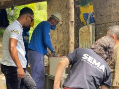 WhatsApp Image 2025-08-25 at 17.39.40 (1).jpeg