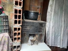 WhatsApp Image 2025-08-25 at 17.39.40.jpeg