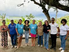 WhatsApp Image 2025-08-25 at 17.41.10.jpeg