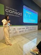 WhatsApp Image 2025-08-27 at 16.31.28.jpeg