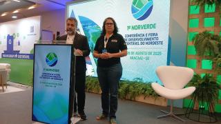 WhatsApp Image 2025-08-28 at 14.01.14.jpeg