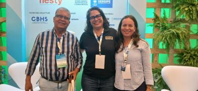 WhatsApp Image 2025-08-28 at 14.01.20.jpeg