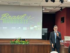 Abertura da oficina do Brasil Nordeste - PTE-NE -Afonso Florence.jpeg