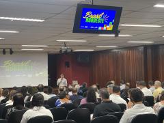 Abertura de oficinas do Brasil Nordeste - PTE.jpeg