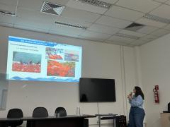 Alice Reis - Oceanógrafa.2.jpeg