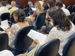 Especialistas da Sema na abertura de oficinas do PTE-NE (2).jpeg