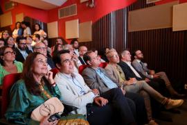 4º Encontro Franco-Brasileiro de Turismo Sustentável acontece em Salvador até sexta-feira (19)