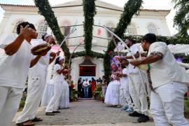 4º Encontro Franco-Brasileiro de Turismo Sustentável acontece em Salvador até sexta-feira (19)