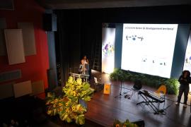 4º Encontro Franco-Brasileiro de Turismo Sustentável acontece em Salvador até sexta-feira (19)