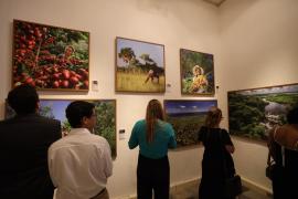 4º Encontro Franco-Brasileiro de Turismo Sustentável acontece em Salvador até sexta-feira (19)