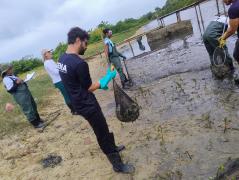 Limpeza de Medusas - Itaparica 5.jpeg