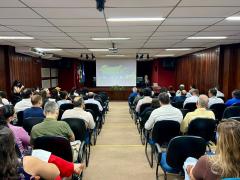 PTE-NE - Abertura das oficinas.jpeg