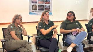 WhatsApp Image 2025-09-03 at 16.11.16.jpeg