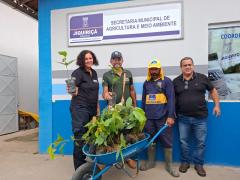 WhatsApp Image 2025-09-04 at 16.35.57.jpeg