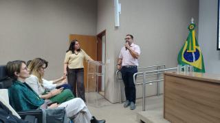 Bahia apresenta em Brasília modelo estadual de Compensação Ambiental