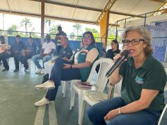 WhatsApp Image 2025-09-05 at 15.44.22 (1).jpeg