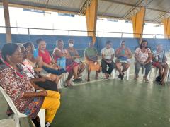 WhatsApp Image 2025-09-05 at 15.44.22 (3).jpeg