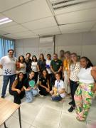 WhatsApp Image 2025-09-12 at 17.00.18.jpeg