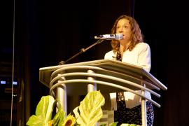 4º Encontro Franco-Brasileiro de Turismo Sustentável acontece em Salvador até sexta-feira (19)