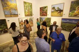 4º Encontro Franco-Brasileiro de Turismo Sustentável acontece em Salvador até sexta-feira (19)