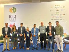 WhatsApp Image 2025-09-17 at 19.58.46.jpeg