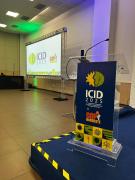 WhatsApp Image 2025-09-17 at 20.00.49.jpeg