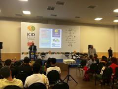 WhatsApp Image 2025-09-17 at 20.01.08.jpeg