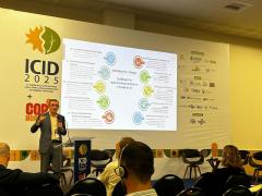 WhatsApp Image 2025-09-17 at 20.01.22.jpeg