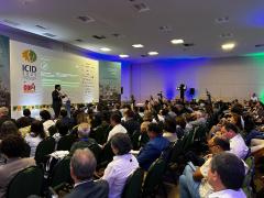 WhatsApp Image 2025-09-17 at 20.01.30.jpeg