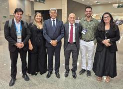 WhatsApp Image 2025-09-18 at 10.15.28.jpeg