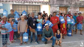 WhatsApp Image 2025-09-19 at 10.16.12 (4).jpeg