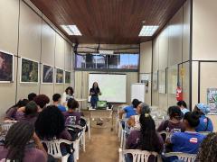 WhatsApp Image 2025-09-19 at 14.17.00.jpeg