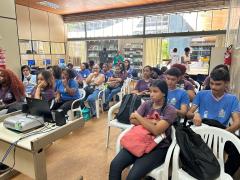 WhatsApp Image 2025-09-19 at 14.17.01 (1).jpeg