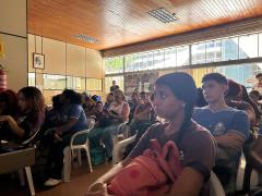 WhatsApp Image 2025-09-19 at 14.17.02.jpeg