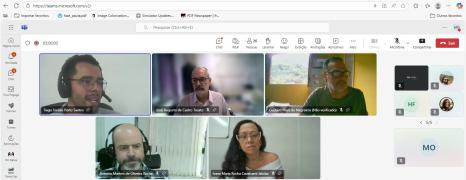 WhatsApp Image 2025-09-23 at 17.09.23.jpeg