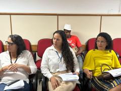 oficina do Brasil Nordeste - PTE-NE 2.jpeg