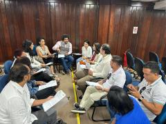 oficina do Brasil Nordeste - PTE-NE.jpeg