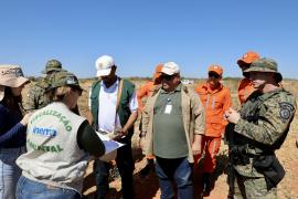 30092025 - Ronda Verde Oeste - Barreiras 2 (31).jpg