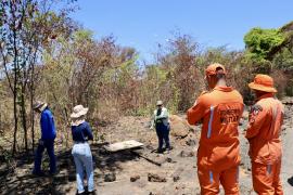 30092025 - Ronda Verde Oeste - Barreiras 2 (67).jpg