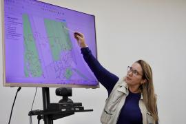 Ronda Verde Oeste - Barreiras 1 (63).jpg